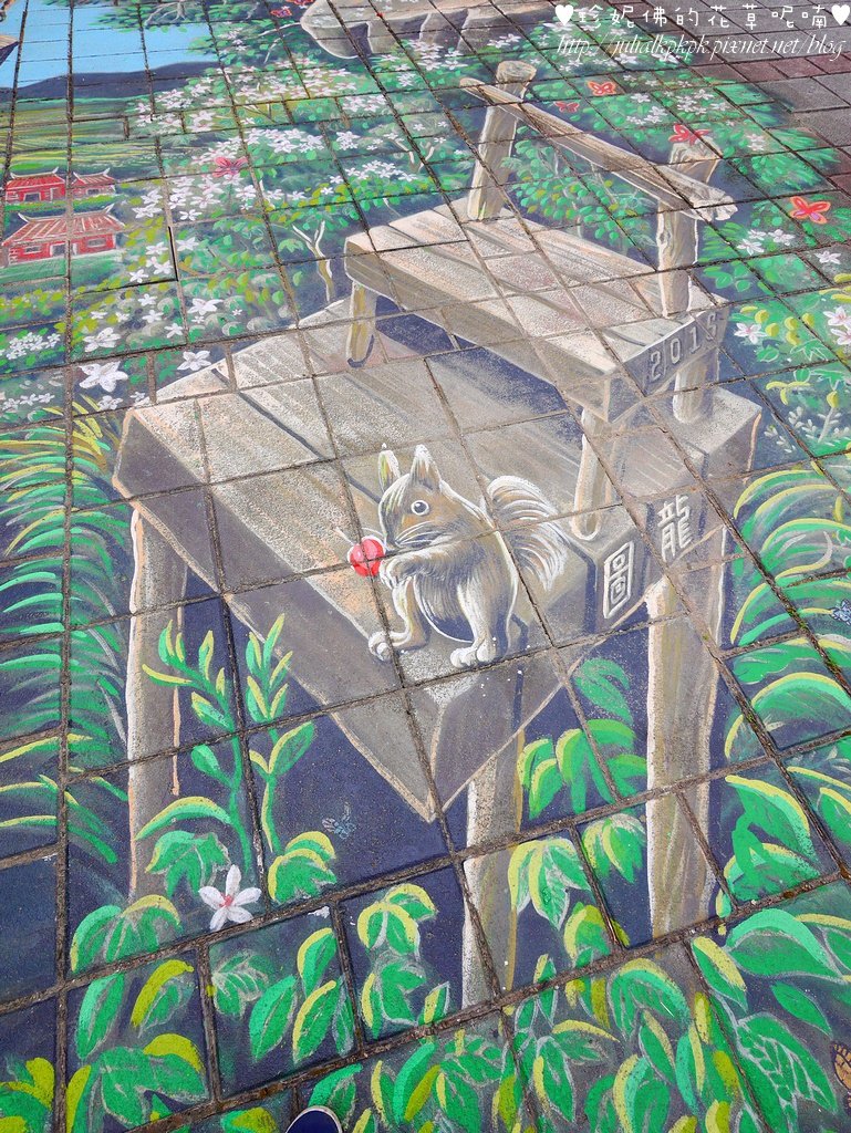 20.jpg