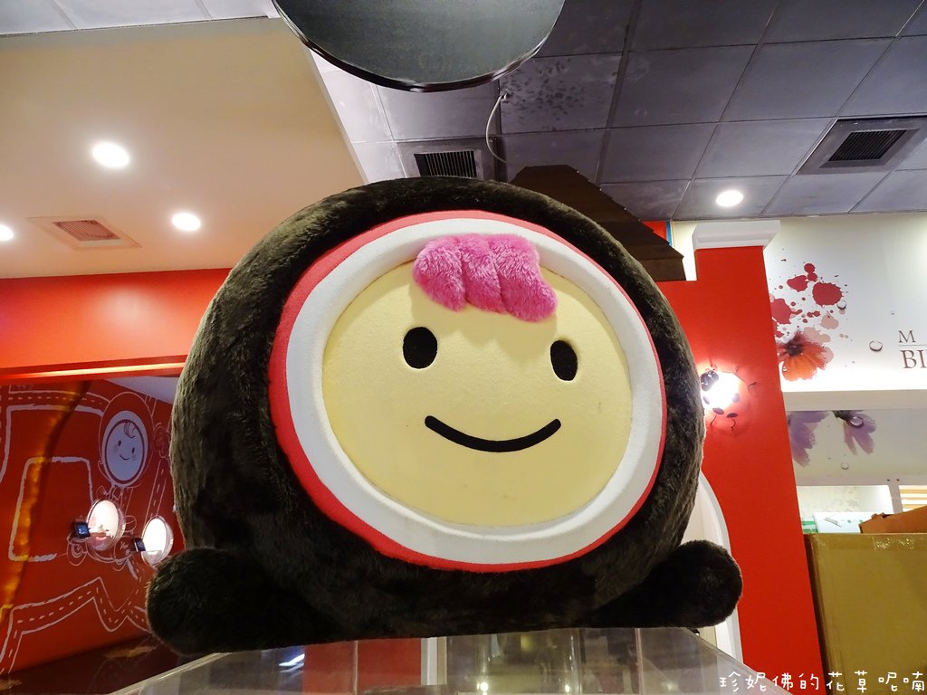 35.jpg