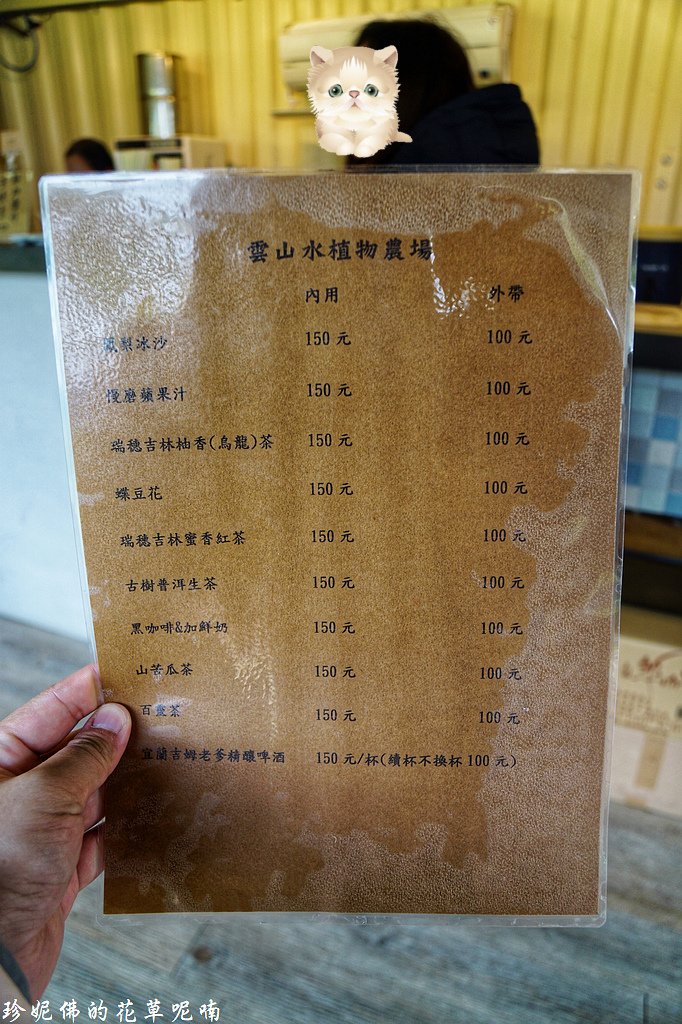 133.jpg