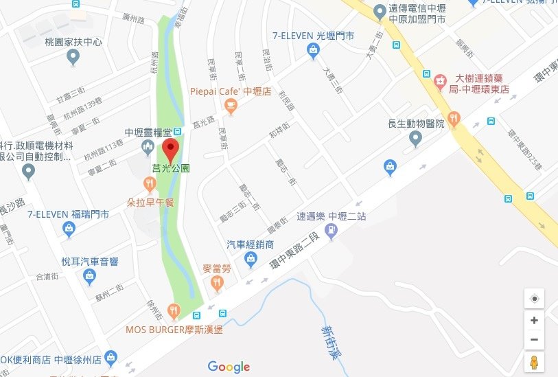 MAP.jpg