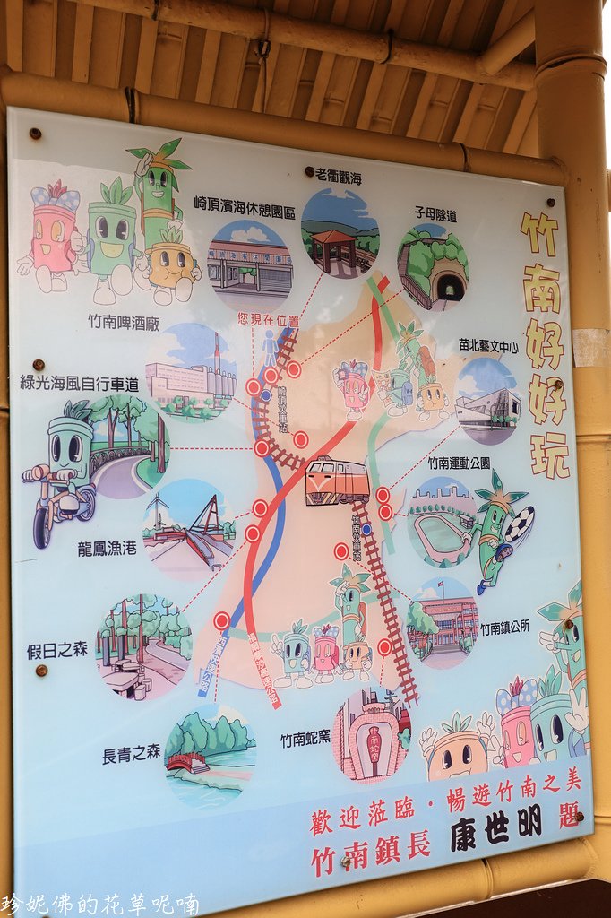 1700.jpg