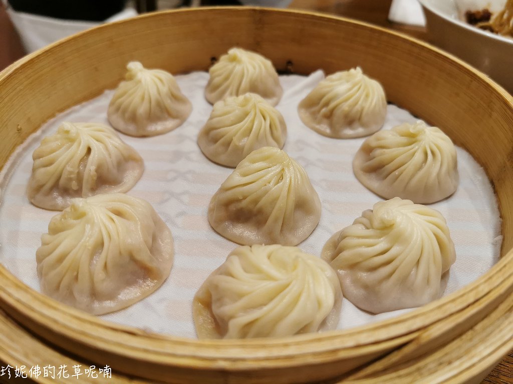 Din Tai Fung (2400).jpg