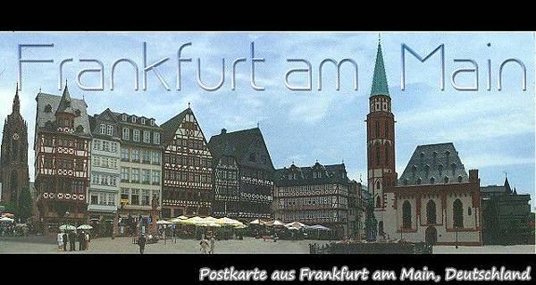 PhotoCap_Frankfurt 05.jpg