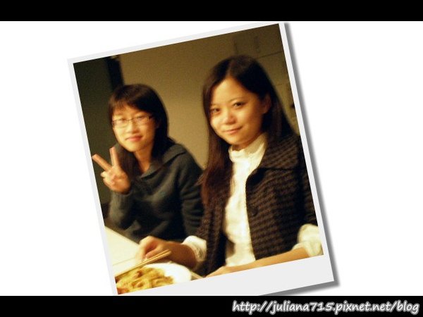 PhotoCap_08100319 午餐 蔬菜義大利麵蜂蜜烤雞小倩 (Helen).jpg