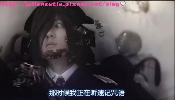 櫻蘭02