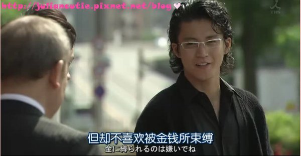 杜立德03