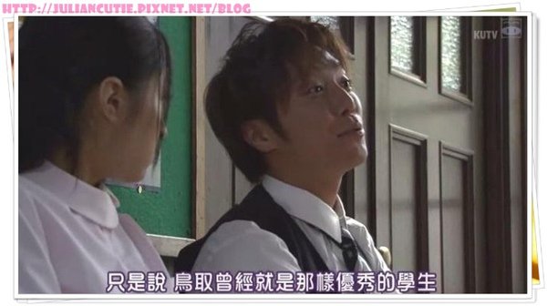 杜立德02