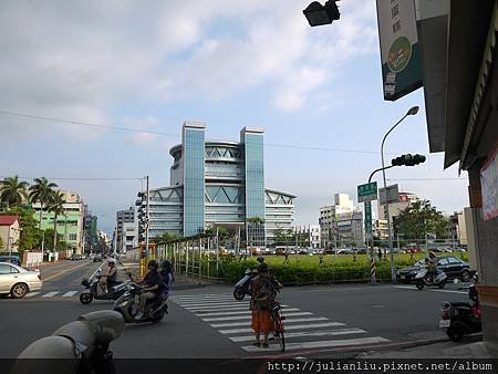 P1350036.JPG