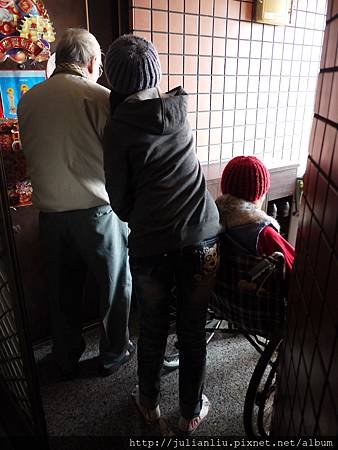 P1180831.JPG