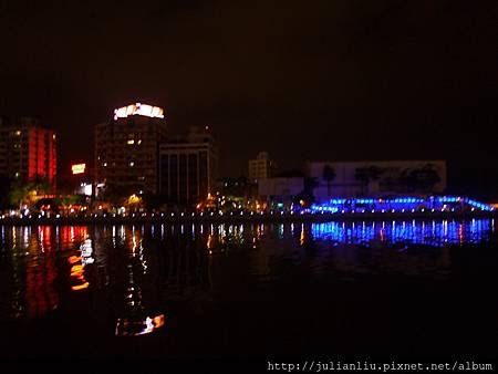 P1080589.JPG