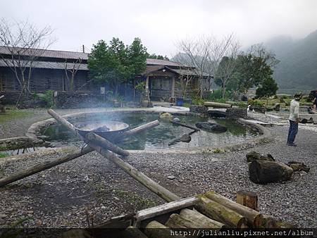 P1170251.JPG