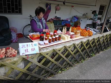 P1190608.JPG