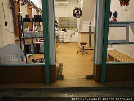 P1510402.JPG