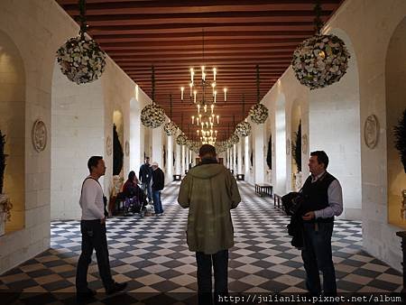 P1140311.JPG