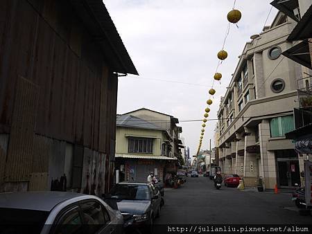 P1550671.JPG