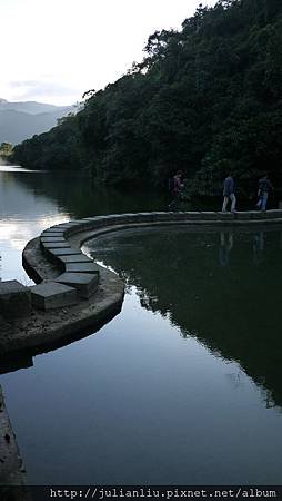 P1190775.JPG