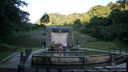 P1190782.JPG
