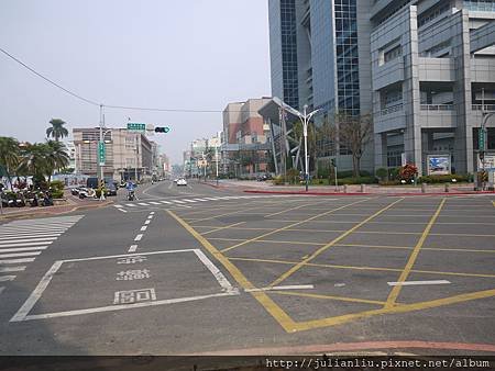 P1600323.JPG