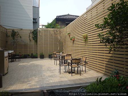 P1600336.JPG