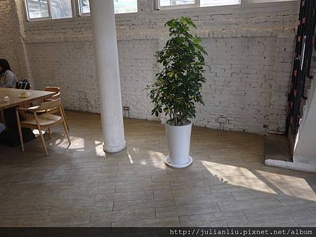 P1600341.JPG