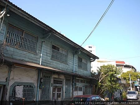 P1580345.JPG