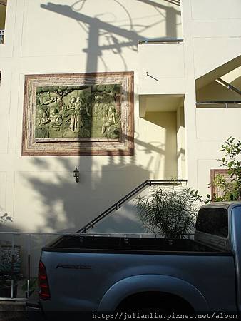 DSC09253.jpg