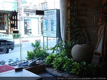 DSC09549.jpg