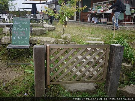 P1590430.JPG