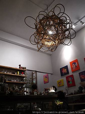 P1490648.JPG