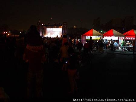 P1490674.JPG