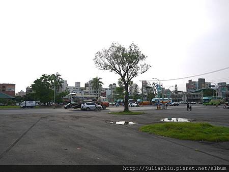 P1350998.JPG