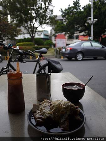 P1540740.JPG