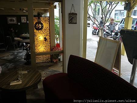 P1520113.JPG