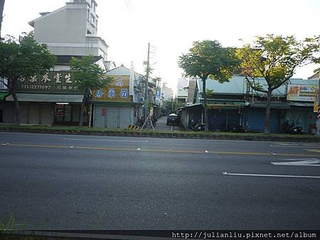 P1720054.JPG