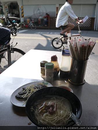 P1570510.JPG