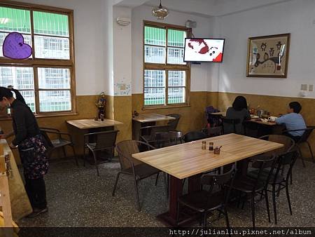 P1870616.JPG