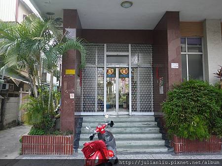 P1880970.JPG