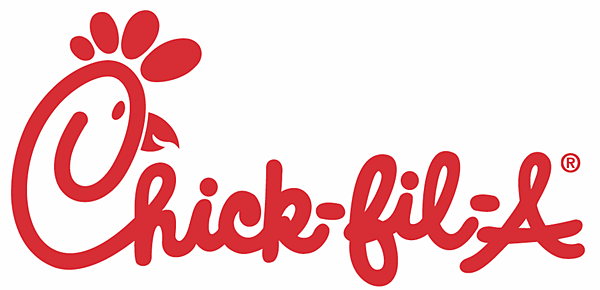 chickfila