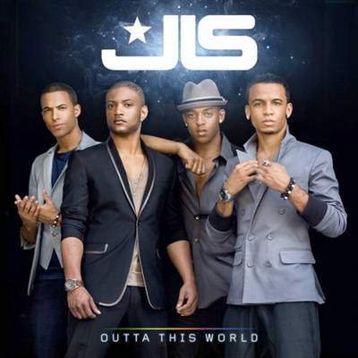 jls