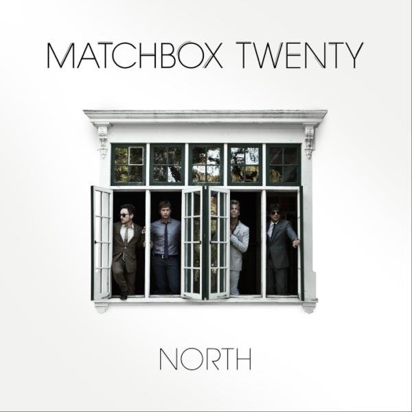 matchbox