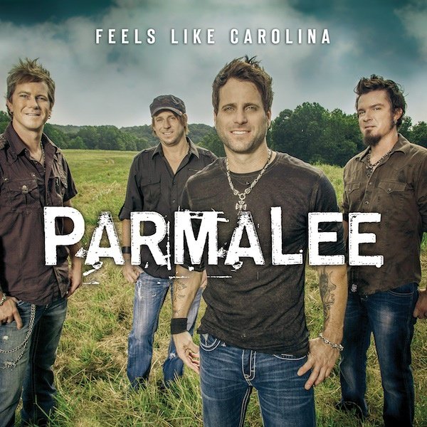 parmalee