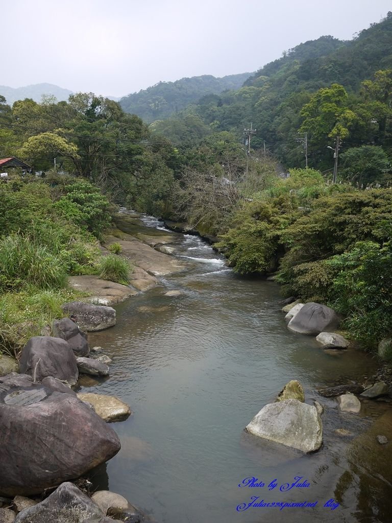 天溪園8.JPG