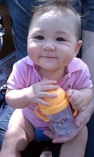 IMAG0309.jpg