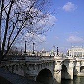 PICT0364