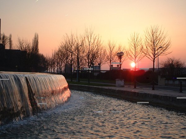 DSCF0116.JPG