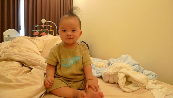 P1020350.JPG