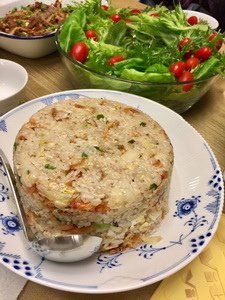 20170314艾草粿咖哩包草莓大福_170316_0014_調整大小.jpg