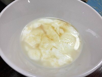 相片 2017-7-16 下午5 01 34_調整大小.jpg
