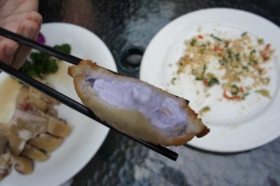 DSC00476_resize.JPG