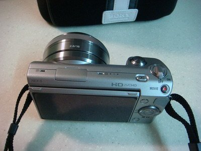 DSC01298_resize.JPG